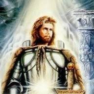 Aran Cherubim