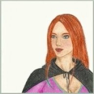 Owena al'Saturni