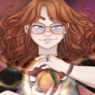 Cinna Vrammar