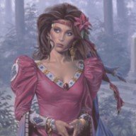 Xylianna Paladina