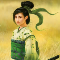Tsubasa Kamui