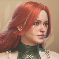 Brycc al'Thyran