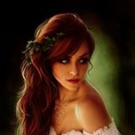 Mellaine Murrai