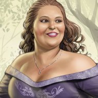 Elania al'Manir