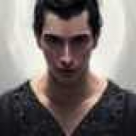 Robb Canford