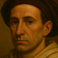 Bartholomew Fonzi