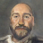 Dro Beloseren